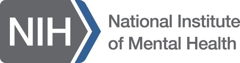 National Institute of Mental Health (NIMH)